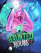 เพลิดเพลินกับสล็อต ฝาก ถอน true wallet ไม่มี ขั้น ต่ำ แบบง่ายๆ