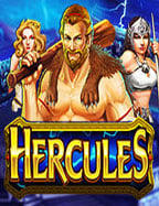 แนะนำสล็อต ฝาก ถอน ผ่าน วอ เลทwin slot 168 รางวัลใหญ่ต้องลอง