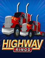 รีวิวสล็อต ฝาก ถอน ด้วย วอ เลท ที่คุณต้องลองเล่น