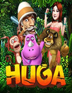 เคล็ดลับการเล่น สล็อต ฝาก ถอน ขั้น ต่ำ 1 บาท ที่คุณต้องรู้